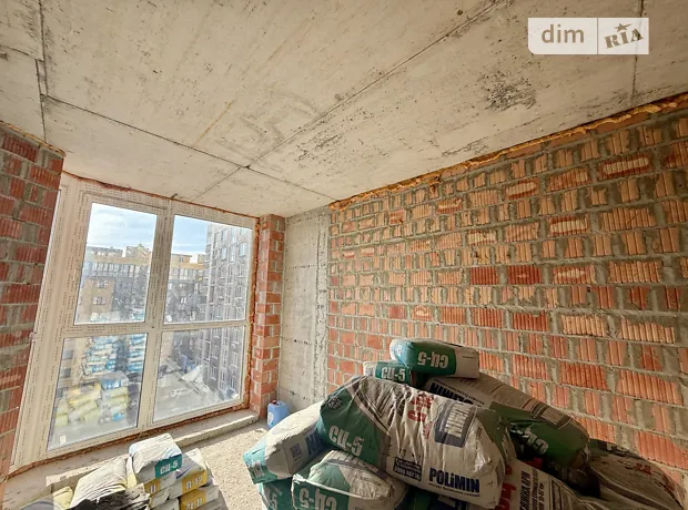 Квартира на вул. Василя Стуса 64/68 в Києві, ID 239392, фото №4