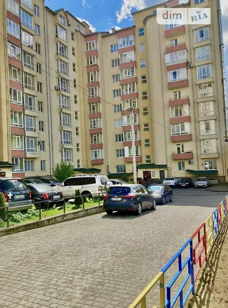 Квартира на вул. Хмельницького Богдана, 33А в Львові, ID 200917, фото №8