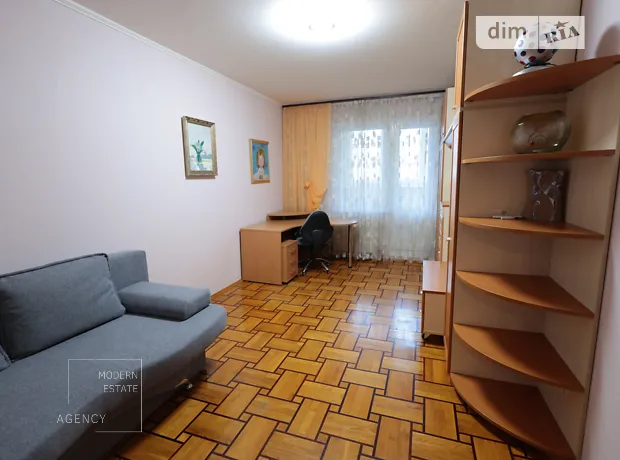 Квартира на вул. Бориса Гмирі 1/2 в Києві, ID 205547, фото №14