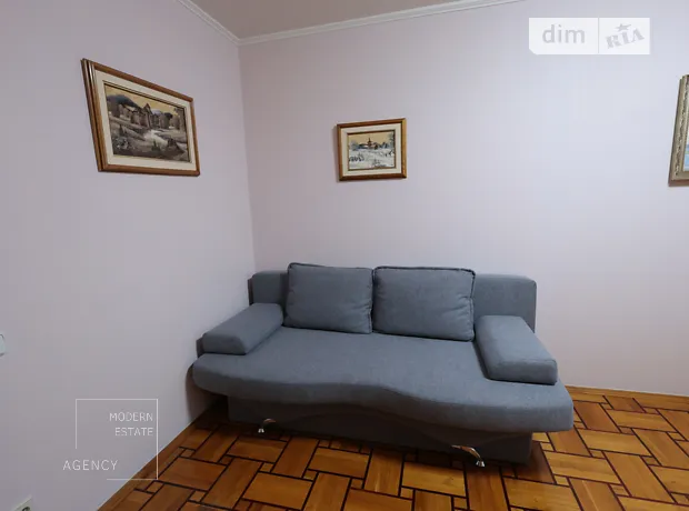 Квартира на вул. Бориса Гмирі 1/2 в Києві, ID 205547, фото №15
