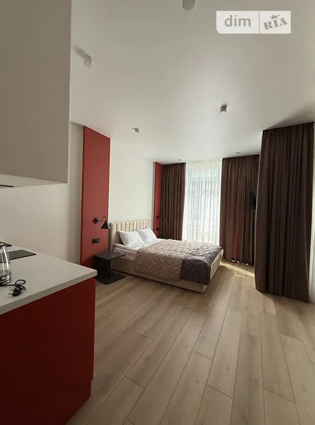 Квартира на вул. Софіївська, 1А в Одесі, ID 173432, фото №2