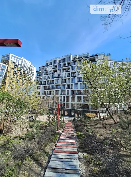 Квартира на вул. Софіївська, 1А в Одесі, ID 202967, фото №11