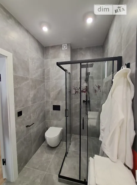 Квартира на вул. Софіївська, 1А в Одесі, ID 202967, фото №12