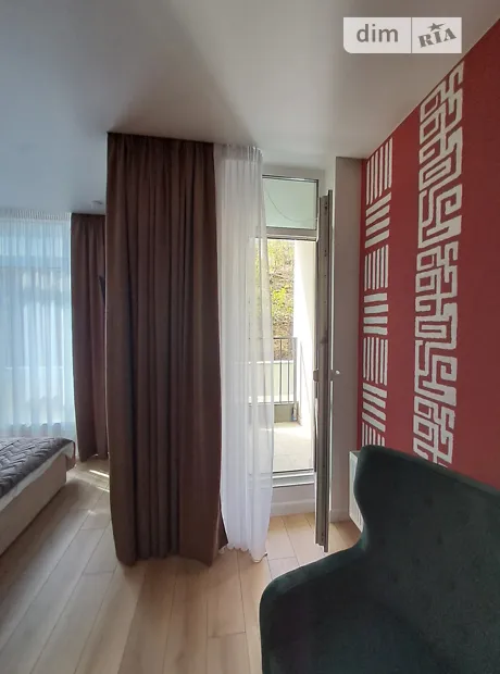 Квартира на вул. Софіївська, 1А в Одесі, ID 202967, фото №3
