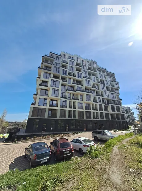 Квартира на вул. Софіївська, 1А в Одесі, ID 202967, фото №7