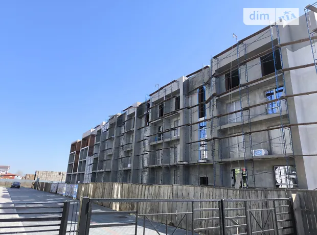 Квартира на вул. Українська 12/3 в Києві, ID 307560, фото №5