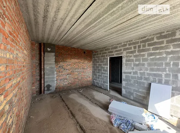 Квартира на вул. Українська 12/3 в Києві, ID 307484, фото №8