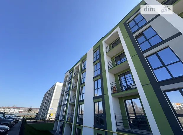Квартира на вул. Українська 12/3 в Києві, ID 307559, фото №1