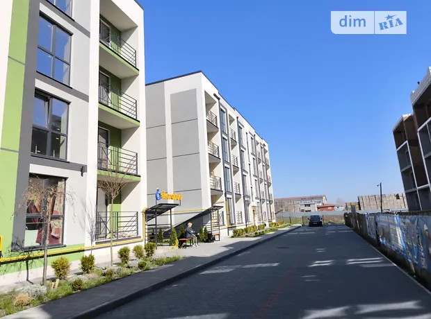 Квартира на вул. Українська 12/3 в Києві, ID 307558, фото №14