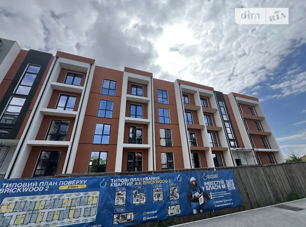 Квартира на вул. Українська 12/3 в Києві, ID 307558, фото №22