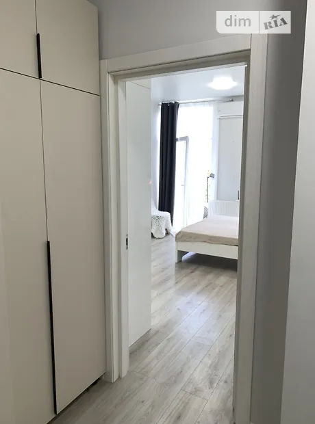 Квартира на вул. Мисливська, 3 в Києві, ID 307537, фото №3