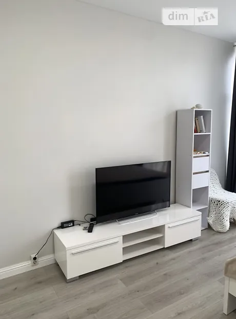 Квартира на вул. Мисливська, 3 в Києві, ID 307537, фото №4