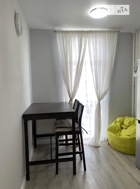 Квартира на вул. Мисливська, 3 в Києві, ID 307537, фото №5