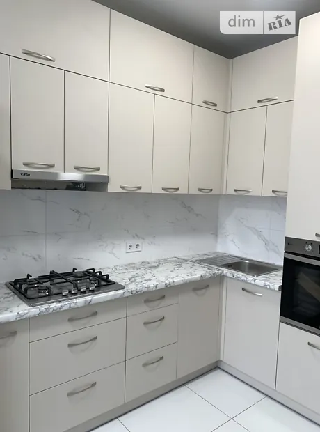 Квартира на вул. Мисливська, 3 в Києві, ID 307537, фото №6