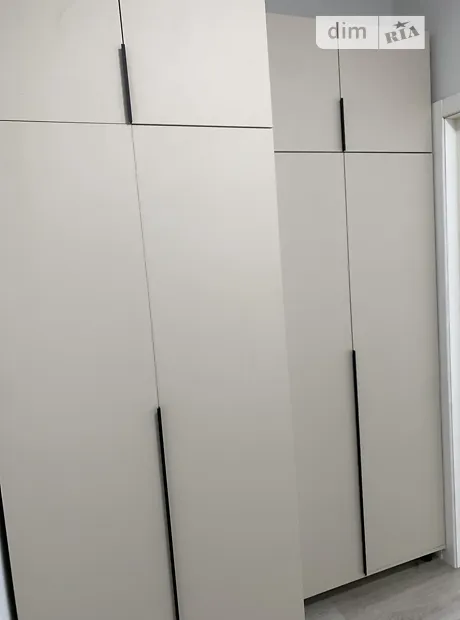 Квартира на вул. Мисливська, 3 в Києві, ID 307537, фото №7