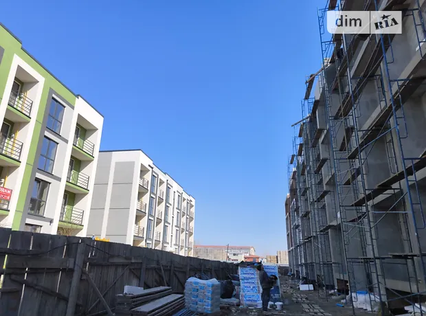 Квартира на вул. Українська 12/3 в Києві, ID 307495, фото №14