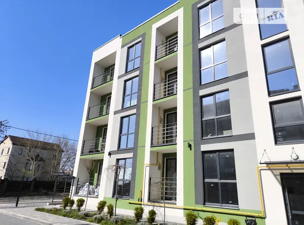 Квартира на вул. Українська 12/3 в Києві, ID 307495, фото №15