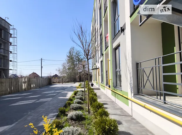 Квартира на вул. Українська 12/3 в Києві, ID 307495, фото №16