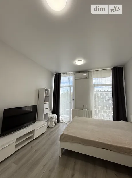 Квартира на пров. Богдана Ступки, 1 в Києві, ID 307498, фото №5
