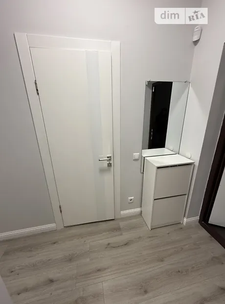Квартира на пров. Богдана Ступки, 1 в Києві, ID 307498, фото №7