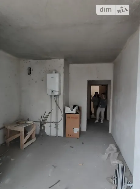 Квартира на вул. Прорізна в Києві, ID 307487, фото №3