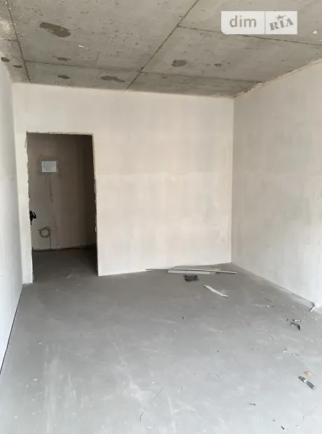 Квартира на вул. Центральна, 13 в Києві, ID 307567, фото №2