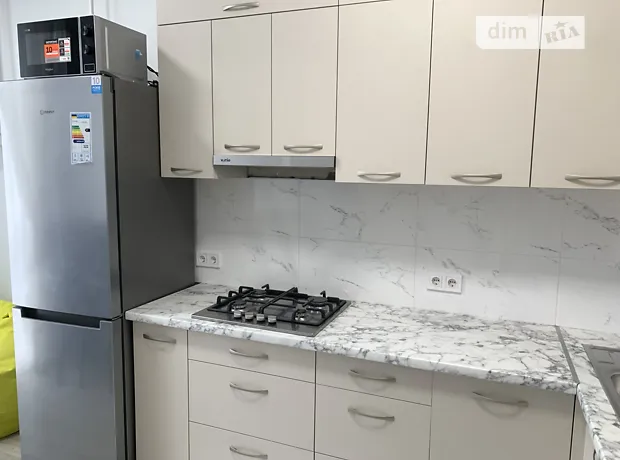 Квартира на вул. Центральна, 13 в Києві, ID 307567, фото №11
