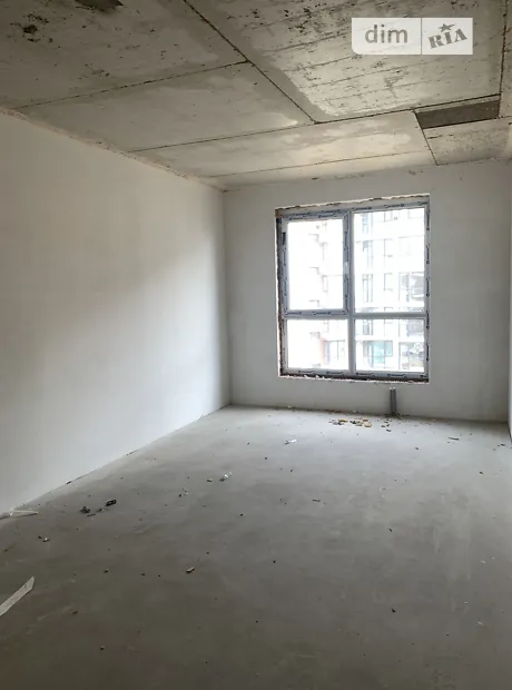 Квартира на вул. Центральна, 13 в Києві, ID 307567, фото №13