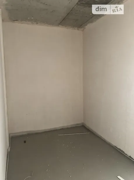Квартира на вул. Центральна, 13 в Києві, ID 307567, фото №14