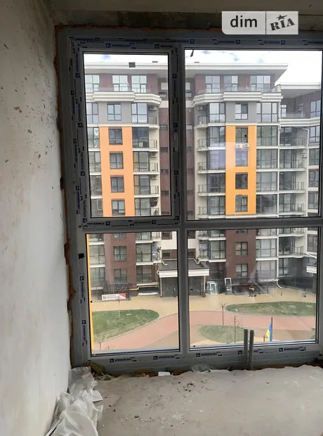 Квартира на вул. Центральна, 13 в Києві, ID 307567, фото №6