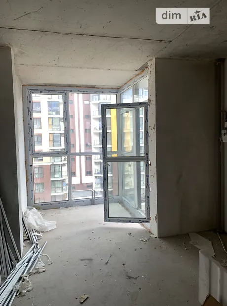Квартира на вул. Центральна, 13 в Києві, ID 307567, фото №8