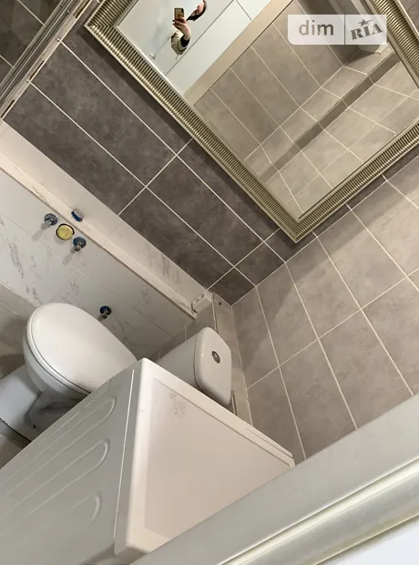 Квартира на вул. Центральна, 13 в Києві, ID 307567, фото №9