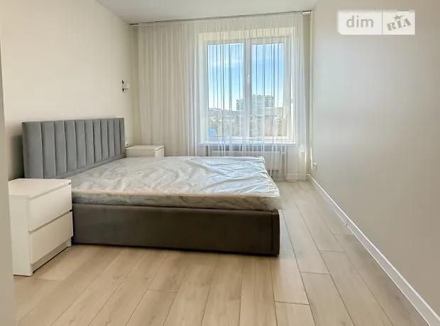 Квартира на вул. Соборна, 122 в Києві, ID 232085, фото №1