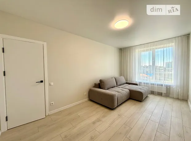 Квартира на вул. Соборна, 122 в Києві, ID 232085, фото №2