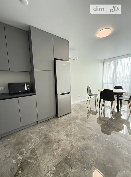 Квартира на вул. Соборна, 122 в Києві, ID 232085, фото №12