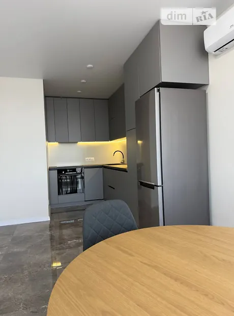 Квартира на вул. Соборна, 122 в Києві, ID 232085, фото №14