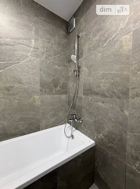 Квартира на вул. Соборна, 122 в Києві, ID 232085, фото №17