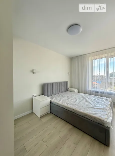 Квартира на вул. Соборна, 122 в Києві, ID 232085, фото №20