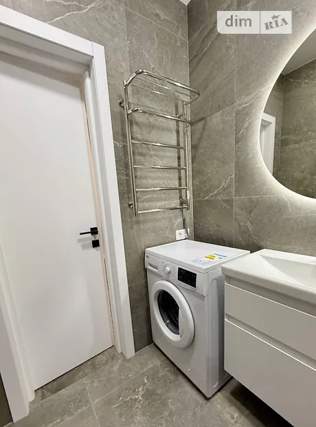 Квартира на вул. Соборна, 122 в Києві, ID 232085, фото №21