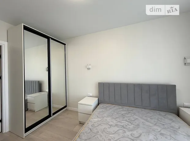 Квартира на вул. Соборна, 122 в Києві, ID 232085, фото №22
