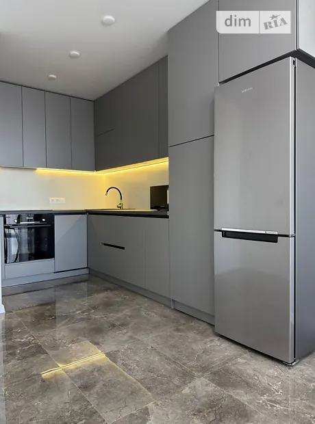 Квартира на вул. Соборна, 122 в Києві, ID 232085, фото №4