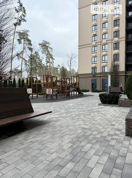Квартира на вул. Соборна, 122 в Києві, ID 232085, фото №6