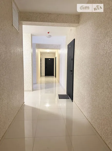 Квартира на вул. Соборна, 122 в Києві, ID 232085, фото №8