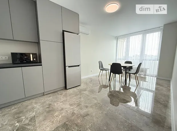 Квартира на вул. Соборна, 122 в Києві, ID 232085, фото №9