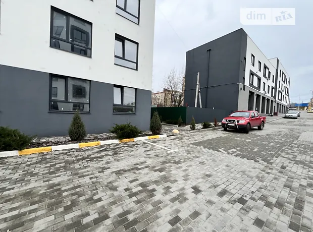Квартира на вул. Мирна, 3Д в Києві, ID 307577, фото №1