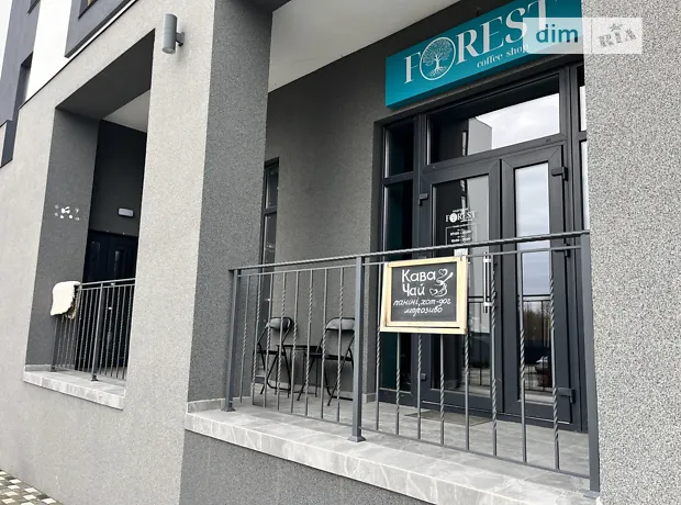 Квартира на вул. Мирна, 3Д в Києві, ID 307577, фото №4