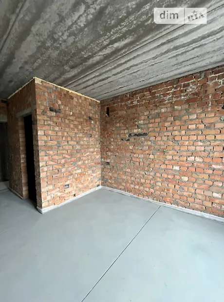 Квартира на вул. Мирна, 3Д в Києві, ID 307577, фото №9
