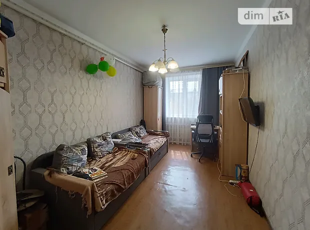 Квартира на вул. Залізнична, 63 в Хмельницькому, ID 219874, фото №11