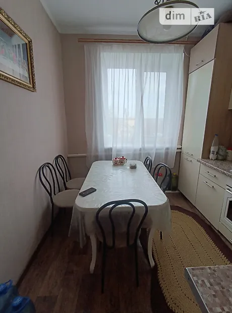 Квартира на вул. Залізнична, 63 в Хмельницькому, ID 219874, фото №14