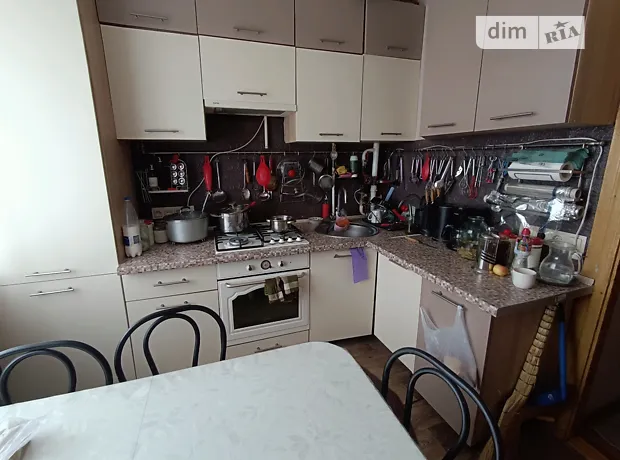 Квартира на вул. Залізнична, 63 в Хмельницькому, ID 219874, фото №15